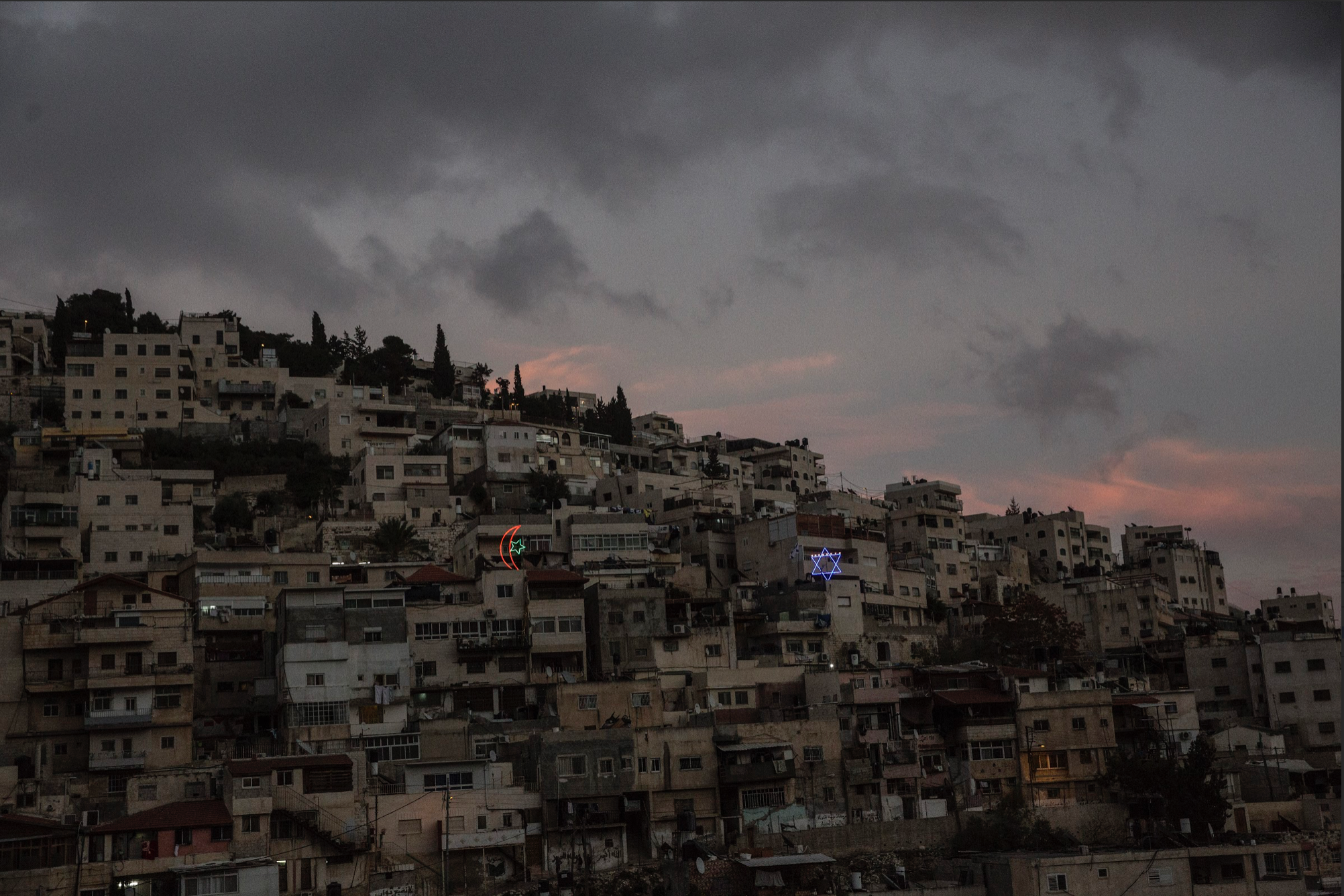 Silwan