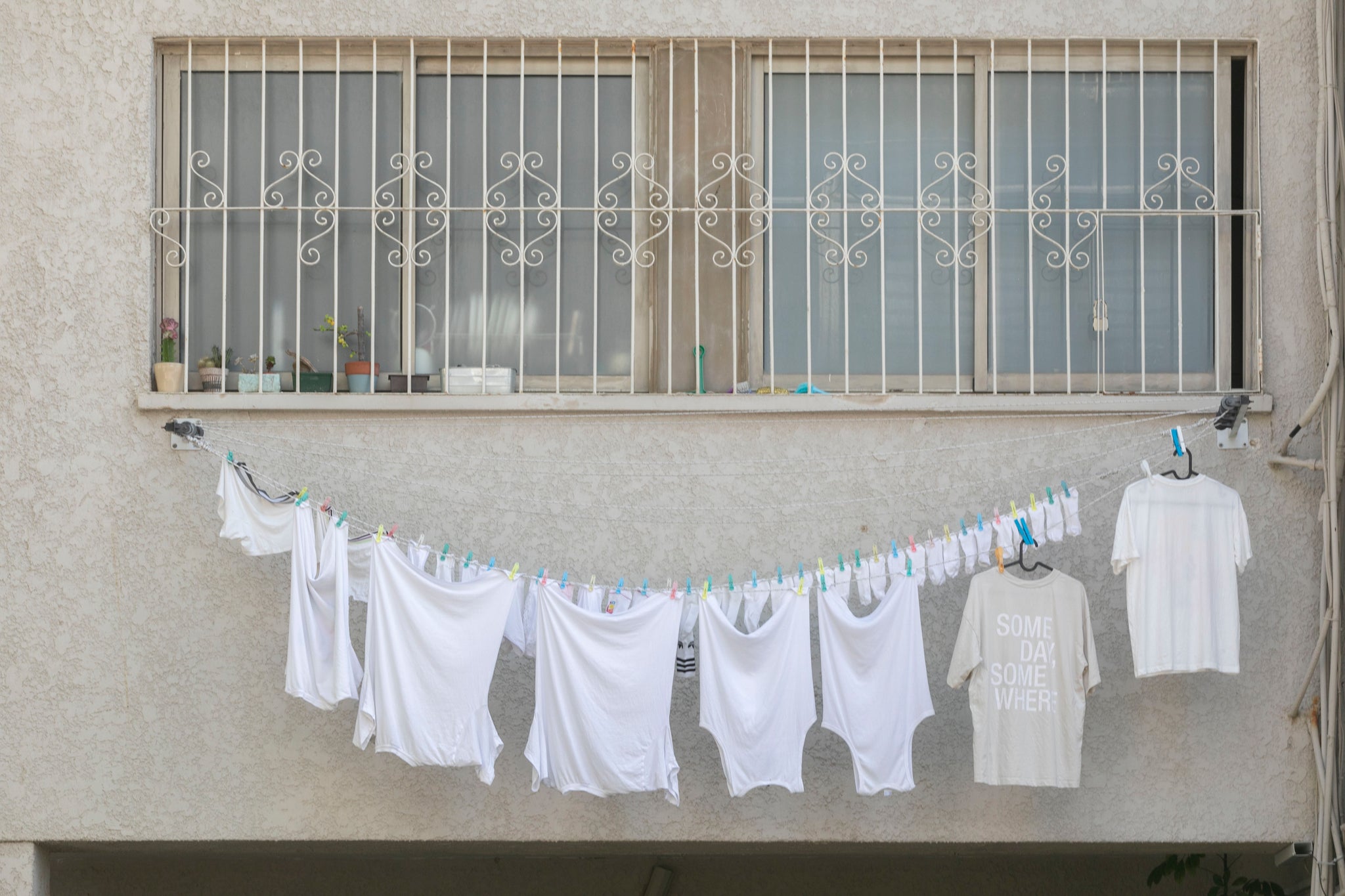 Laundry 3